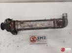 Occ EGR koeler Mercedes, Auto-onderdelen, Gebruikt, Mercedes-Benz, Motor en Accessoires