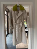 Jas essentiel, Enlèvement, Comme neuf, Taille 36 (S), Vert