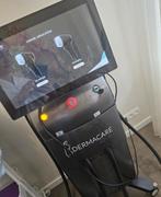 Diode Laser 3in1 / Louplamp Vapazone  / Tanden bleek lamp, Ophalen