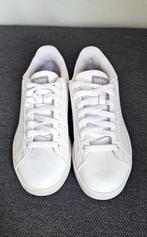 Sneakers van Adidas., Zo goed als nieuw, Wit, Sneakers