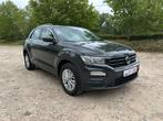 volkswagen T-Roc style ACT, Auto's, Stof, 1498 cc, Bedrijf, 5 zetels