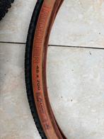 2 pneus wtb riddler 45 (700), Ophalen, Gebruikt