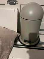 10 euro - Vuilbak, Huis en Inrichting, Ophalen, Zo goed als nieuw