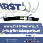 W117 C117 CLA AMG DAK SPOILER ZWART 2013-2018 VLEUGEL ACHTER, Gebruikt, Ophalen of Verzenden, Achter, -