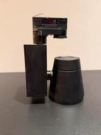 Verlichting DARK - Twixi  Track, Huis en Inrichting, Ophalen, Zo goed als nieuw