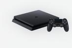 Ps4 en très bonne état (sans manette ), Enlèvement, Comme neuf