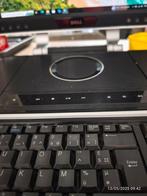 Dell XPS M2010, Informatique & Logiciels, Ordinateurs Vintage, Enlèvement, Dell
