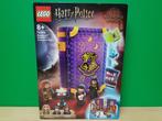 (GESEALD) Lego 76396 Harry Potter Hogwarts Moment Divination, Ensemble complet, Lego, Enlèvement ou Envoi, Neuf