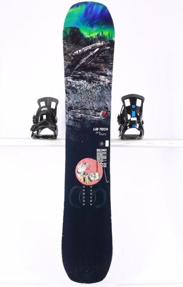 45,5 46 EU skischoenen SALOMON SELECT R80 2024, easy step in beschikbaar voor biedingen