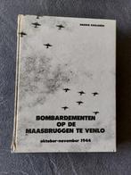 geschiedeis oorlog, Ophalen of Verzenden, Tweede Wereldoorlog, Gelezen, Keulards