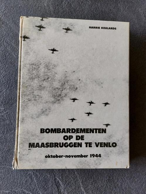 geschiedeis oorlog, Boeken, Oorlog en Militair, Gelezen, Tweede Wereldoorlog, Ophalen of Verzenden