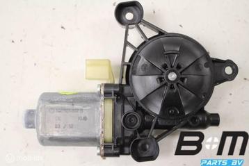 Raammotor LV Audi A3 8V S - line 3 deurs 5Q0959802B beschikbaar voor biedingen