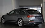 19 inch originele Audi A6 velgen - nieuwstaat, Auto-onderdelen, Banden en Velgen, 245 mm, Banden en Velgen, Nieuw, Personenwagen