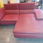 Zetel, kast en elektrisch fornuis, Ophalen, Gebruikt