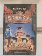 Marc de Bel - De FauTeNKaMPioeNe, Boeken, Ophalen of Verzenden, Zo goed als nieuw, Marc de Bel