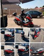 Scooter cruissym 300, Fietsen en Brommers, Ophalen