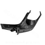 mbk booster spirit, voor oud model onderkuip, Fietsen en Brommers, Ophalen, Nieuw, Kap