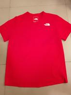 T shirt parachutestof The North Face maat M, Ophalen of Verzenden, Maat 48/50 (M)