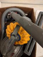 aspirateur, Ophalen, Zo goed als nieuw, Stofzuiger