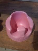 Bumba seat, Kinderen en Baby's, Badjes en Verzorging, Ophalen of Verzenden