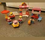 Duplo café 10587, Ophalen of Verzenden, Zo goed als nieuw