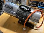 Canon air chaud gaz, Bricolage & Construction, Chauffage & Radiateurs, Enlèvement, Utilisé, Autres types