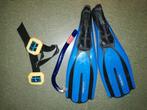 Duikgewicht, Sports nautiques & Bateaux, Plongée, Enlèvement, Utilisé, Plomb ou Ceinture de plomb