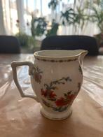 Limoges-Raynaud - collection Damon, Enlèvement