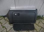 Volkswagen Golf 5 V Dashboardkastje 1K1857290, Ophalen of Verzenden, Gebruikt, Volkswagen