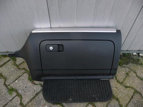 Volkswagen Golf 5 V Dashboardkastje 1K1857290, Auto-onderdelen, Dashboard en Schakelaars, Volkswagen, Gebruikt, Ophalen of Verzenden