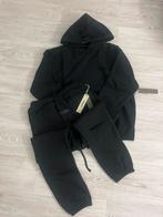 Essentials fear of god maat m, Kleding | Heren, Maat 48/50 (M), Zwart, Nieuw, Ophalen of Verzenden