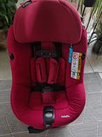 Maxi Cosi axissfix, Ophalen, Autogordel of Isofix, Gebruikt, 0 t/m 13 kg