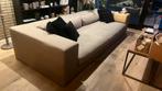 Lounge zetel, Ophalen, Zo goed als nieuw
