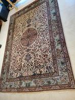 Tapis persan, Maison & Meubles, Ameublement | Tapis & Moquettes, Enlèvement, Utilisé