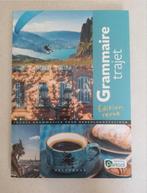 Middelbaar schoolboeken ASO, Boeken, Frans, ASO, Pelckmans, Ophalen