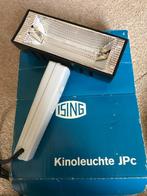 Vintage flitslamp, Ophalen of Verzenden, Audio en Video