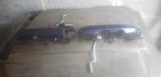 lot de pieces toyota gt 86, Ophalen, Gebruikt, Subaru