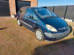 xsara picasso, Autos, Achat, Xsara, Boîte manuelle, 5 portes