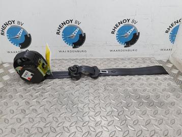 FORD KUGA [SEAT_BELT] 2015 beschikbaar voor biedingen