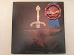 RICK WAKEMAN - The Myths and Legends of King Arthur (LP), Enlèvement ou Envoi, Comme neuf, 12 pouces, Progressif