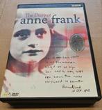 Mini serie, Enlèvement ou Envoi, Utilisé