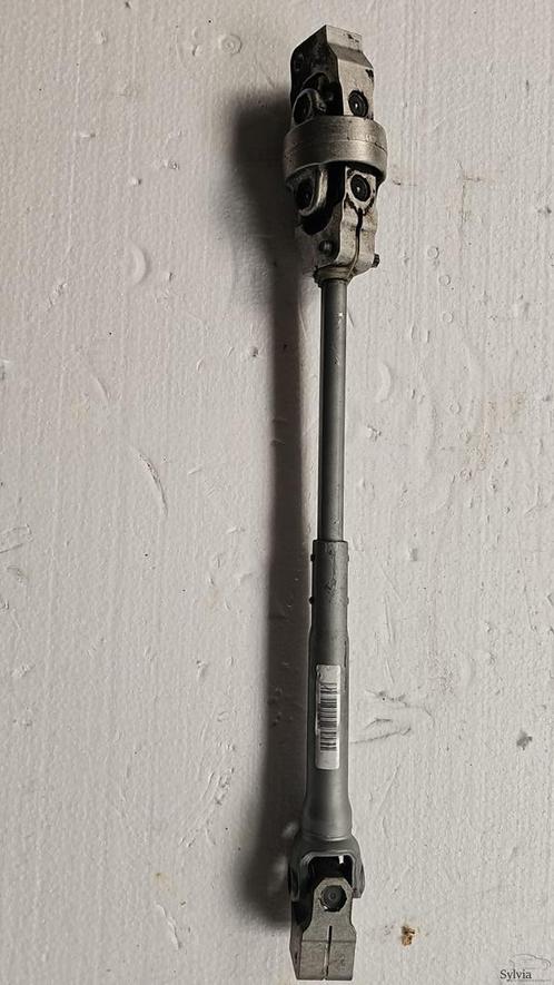 Stuuras stuurkolom onder diesel BMW X1 E84 32306799878 32306, Auto-onderdelen, Besturing, BMW, Gebruikt, Ophalen of Verzenden