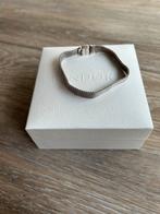 Zilveren Pandora Reflexions armband 17cm, uitstekende staat, Ophalen of Verzenden, Zo goed als nieuw