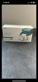 D-link covr-1103 AC1200, Audio, Tv en Foto, Versterkers en Ontvangers, Ophalen, Nieuw