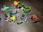 Playmobil zeemeerminnen sets, Kinderen en Baby's, Speelgoed | Playmobil, Ophalen of Verzenden, Zo goed als nieuw