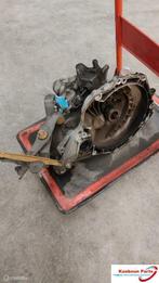Versnellingsbak Opel Corsa D 1.4-16V Business ('06-'15) ml5, Gebruikt, Opel, Ophalen of Verzenden, Opel
