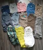 shorts 122/128, Ophalen of Verzenden, Gebruikt