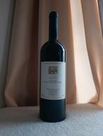 Wijn, Neuf, Enlèvement ou Envoi, Vin rouge, Italie