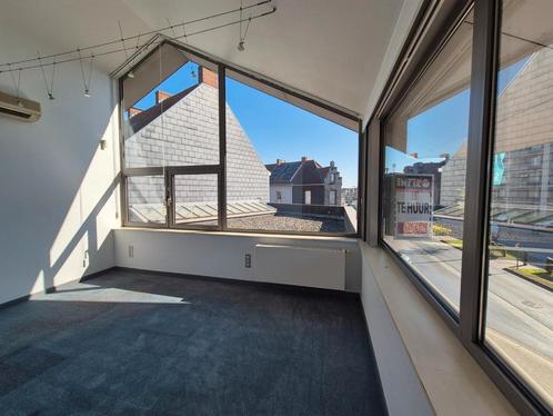 Commercieel te huur in Roeselare, Immo, Huizen te huur, Overige soorten