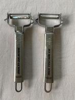 Dunschillers nieuw 3 euro samen, Maison & Meubles, Cuisine | Couverts, Enlèvement, Neuf, Couverts en vrac